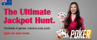 Spin and Win Big Today banner