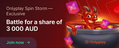 Join the Ultimate Woo Action banner