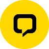 Woo Casino Australia Customer Support