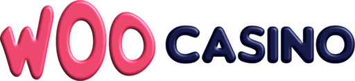 WooCasino5 Logo